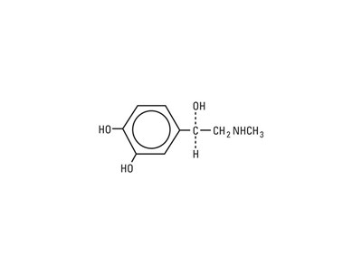 Structure 2 (Structure 2)